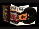 Fleetwood Mac- Live at Boston tea party 1970 // 4 LP // (REISSUE)