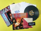 Japan New L.t.d 33rpm 12