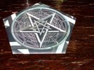 DIMMU BORGIR - Vredesbyrd 7