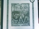 Book of AM Sealed Folk Psych ltd. 500p 2LP+144p book SS