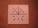 Touche Amore - Deluxe Edition PTSBBAM Have Heart Trapped Under Ice Defeater
