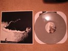 Touche Amore - ... To The Beat Of A Dead Horse 12