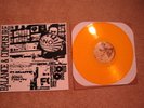 Balance And Composure - Only Boundaries Record Store Day 12