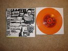 The Wonder Years - Won't Be Pathetic Forever Record Story Day 7