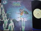 URIAH HEEP   