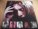 DAVID BOWIE   TOY ** 2001 COLUMBIA LP ** MINT RARE VINYL ISSUE