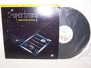 Supertramp 