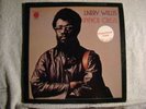 LARRY WILLIS - INNER CRISIS-PROMO COPY- ORIG NM - JAZZ FUNK