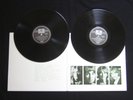 BEATLES White Album 2LP Aust Parlophone Pristine Copy