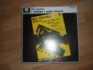 Rare Sex Pistols i swear i was there ltd ed box set 42/50