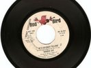 NORTHERN SOUL- RODDIE JOY- 