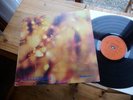 STEAMHAMMER SAME LP IN 1969 UK 1ST PRESS PROG. KILLER