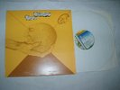 PETE + ROYCE - DAYS OF DESTRUCTION  LP