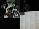 RARE BRITISH *TRACK* 1969 THUNDERCLAP NEWMAN   HOLLYWOOD - The WHO Psych = TOPS