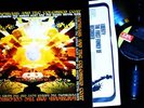 MINT  1967 Orig HAPSHASH & THE COLOURED COAT Human Host ACID PSYCH  AMON DUUL 1