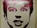Ryan Adams - ROCK N ROLL - LP - Lost Highway - NM OOP