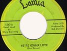 HEAR Emblems-We're Gonna Love '66 IN garage punk/tuff remake of Sir Winston song
