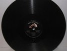 Elvis Presley-Rock N Roll-78 RPM-I Forgot To remember To Forget/Mystery Train