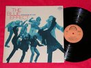 BLUE EFFECT Kingdome of life /Prog Rock CZ Supraphon LP