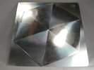 Andromeda Strain Orig Hexagon LP Gil Melle Psych Never Seen RARE Sealed MINT SS