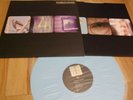 BOARDS OF CANADA 