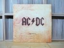 Ac/dc - Rarities / Aussie LP
