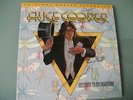 Musik/Vinyl/Master Recording=Alice Cooper,Welcome To My Nightmare