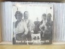 ABBA - Waterloo / South African 7