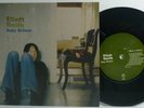 ELLIOTT SMITH Baby Britain/Waltz #1 (Demo) 7