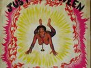 V.A  Just between COUNT SHELLY Errol DUNKLEY Max ROMEO rare laminated POOR / VG+