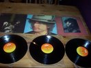 Bob Dylan - 