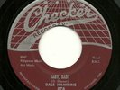 Rockn'roll RockaBilly 45 Dale Hawkins 