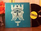 MAX ROACH 2 LP THE LOADSTAR ORIGINAL on HORO w BILLY HARPER  NM-
