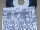 Sekaannus  Massacre  Rare Split 7