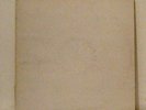 THE BEATLES Dbl LP White Album 1968  Apple uk press with inserts and poster