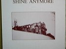 JOY DIVISION:Sun Ain’t Gonna Shine Anymore-Euro. LP Himmelfahrt Blue Vinyl PCV