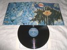 PULSAR-strands of the future '77 UK DECCA LP ORIG. PROG