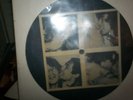 ROLLING STONES PROMO ONLY 7