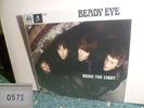 Beady Eye 7 