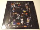 PEARL JAM TWENTY PJ 20 DELUXE VINYL BOX SPECIAL LIMITED EDITION SEALED RARE OOP