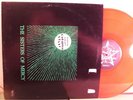 THE SISTERS OF MERCY TEMPLE OF LOVE 12
