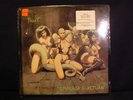 CELTIC FROST - Emperor's Return METAL BLADE 1985 VENOM BATHORY MERCYFUL FATE