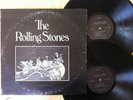 THE ROLLING STONES 