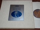 Wenzinger Handel Concerti Gross Ed1 Stereo '64 DGG SAPM 198346/48 3LP NM