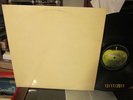 The Beatles - White Album UK APPLE PCS-7067 2LP inserts