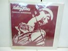 ROLLING STONES-TROPICAL WINDSONGS-HAWAII 73-VINYL LP- NEW SEALED.