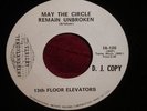 13th Floor Elevators