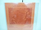ROLLING STONES-NASTY HABITS IN GLASGOW 1973-VINYL LP- NEW SEALED.