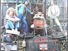 The Who – Who Are You New Sealed LP 33 RPM Vinyl Rare Mint Condition A++