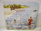 GENESIS foxtrot LP CLASSIC RECORDS gatefold 180g CHARISMA reissue 2007 as new